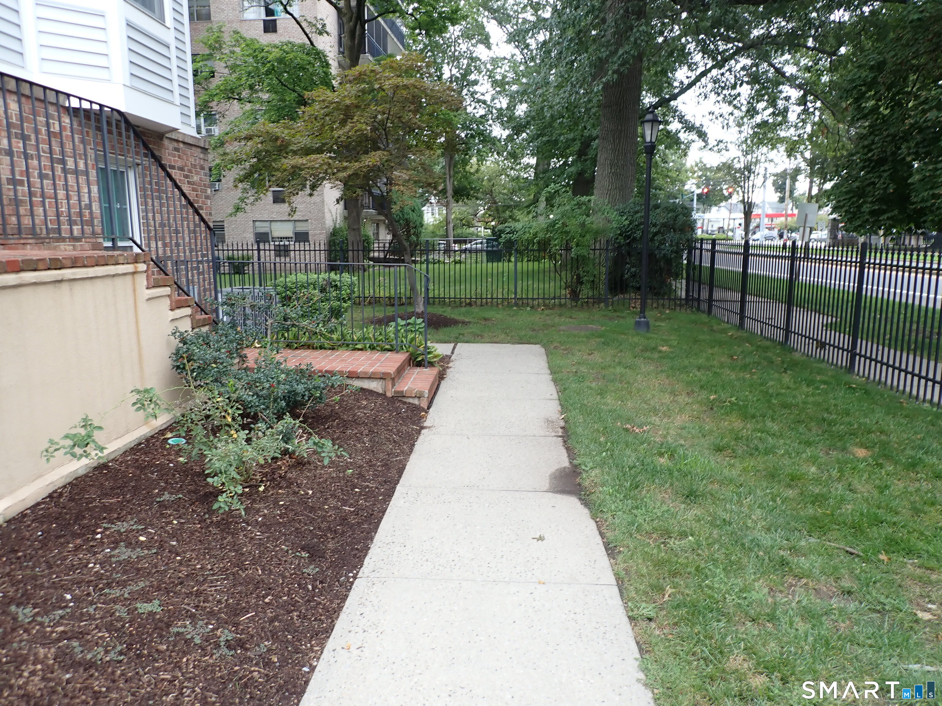 2612 North Avenue Bridgeport CT 06604