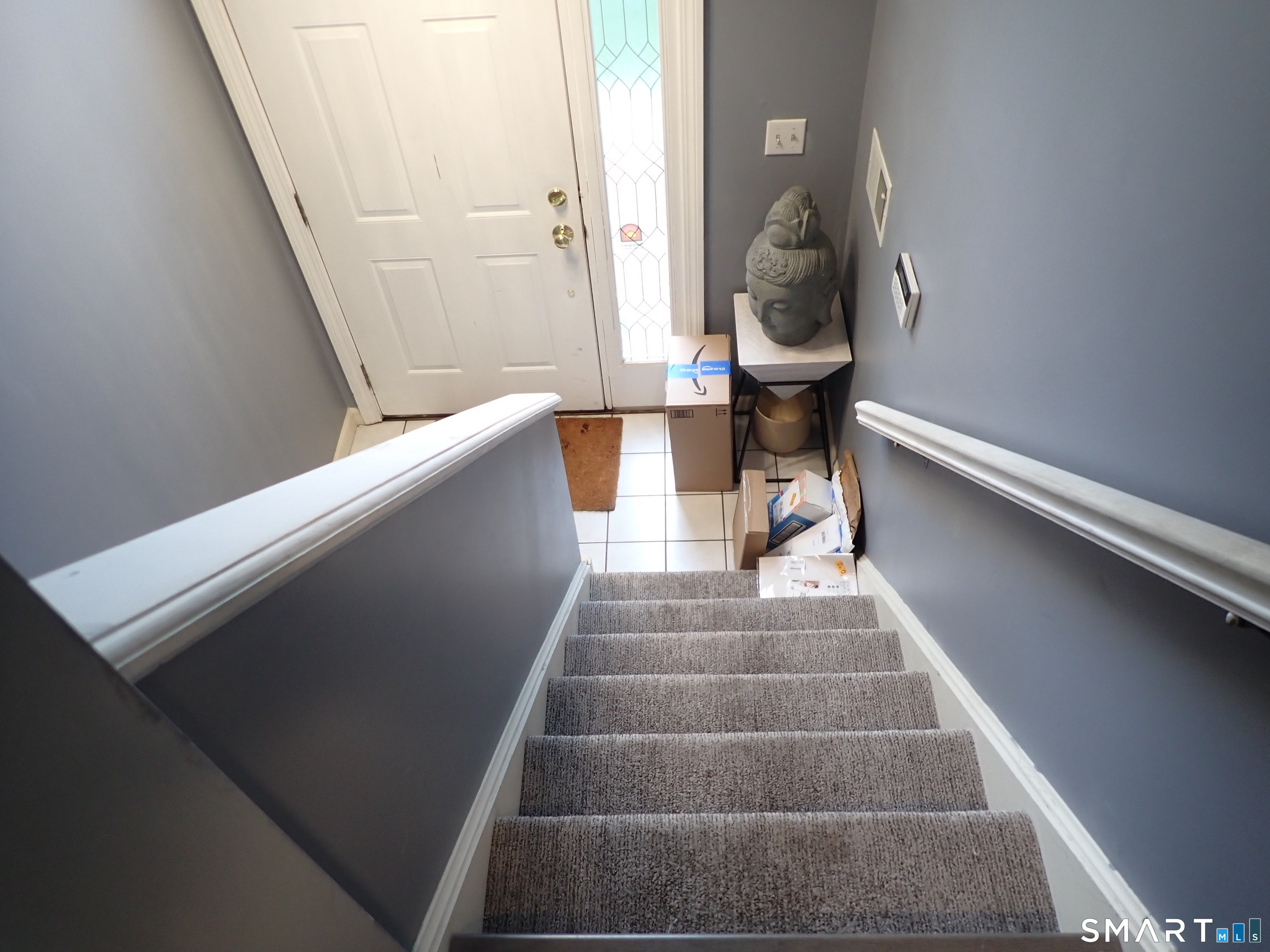 2612 North Avenue Bridgeport CT 06604