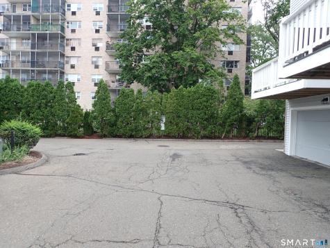 2612 North Avenue Bridgeport CT 06604