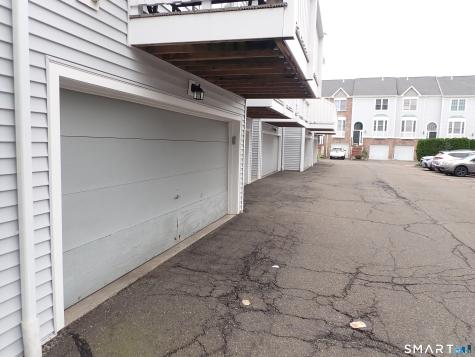 2612 North Avenue Bridgeport CT 06604