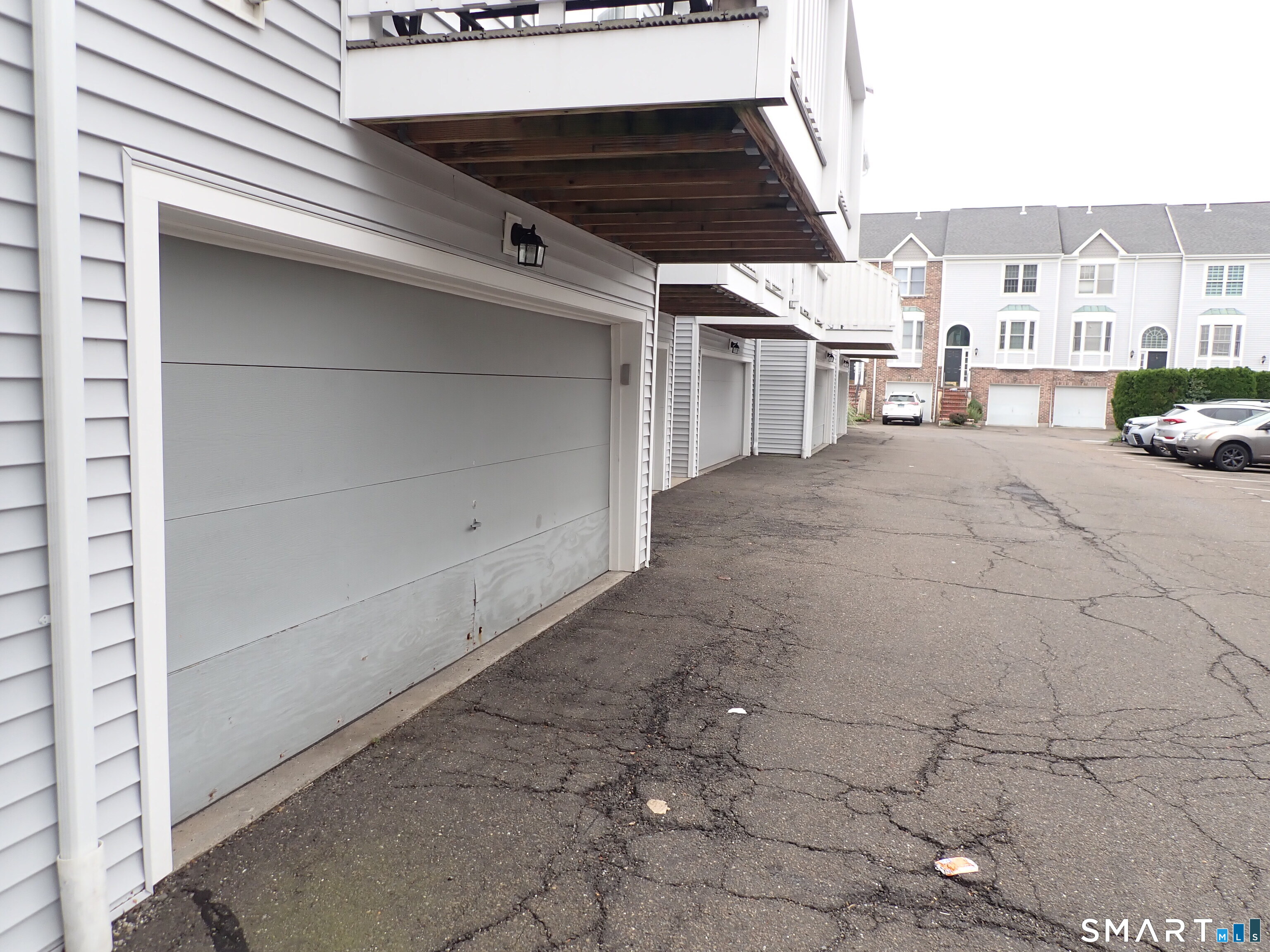 2612 North Avenue Bridgeport CT 06604