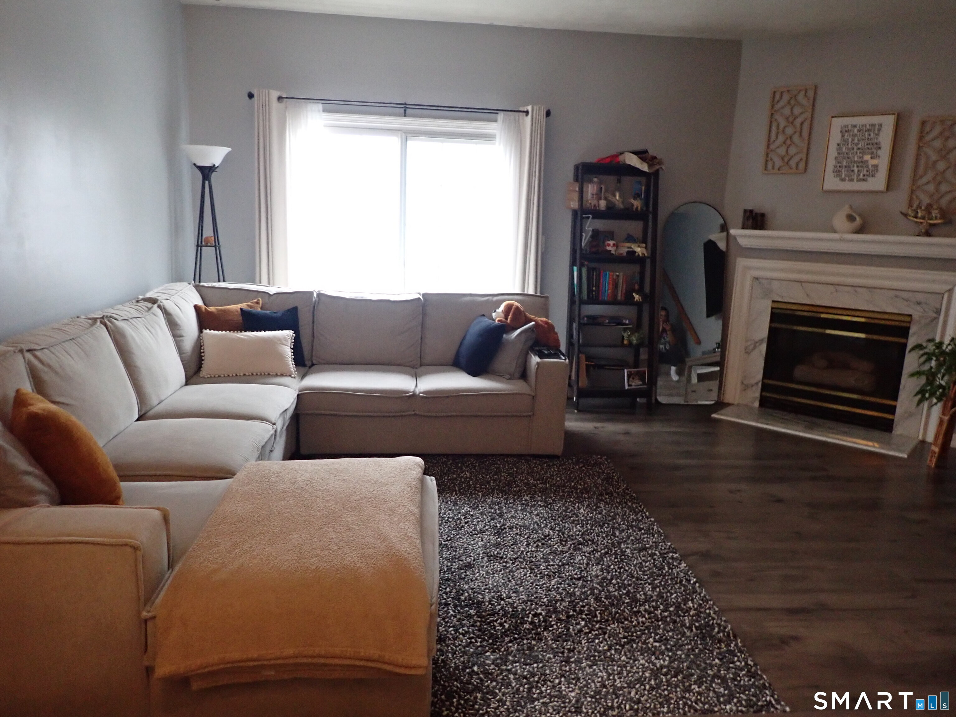 2612 North Avenue Bridgeport CT 06604