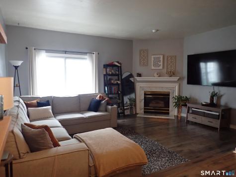 2612 North Avenue Bridgeport CT 06604