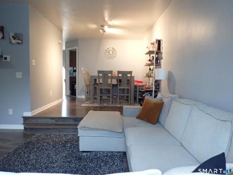 2612 North Avenue Bridgeport CT 06604