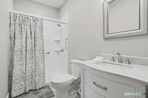 17 Southwick North Court Milford CT 06461