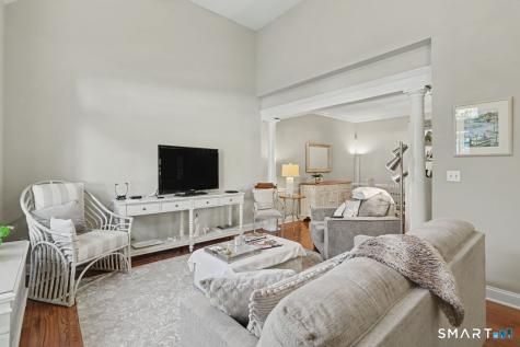 17 Southwick North Court Milford CT 06461