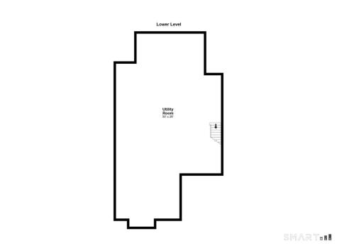 17 Southwick North Court Milford CT 06461