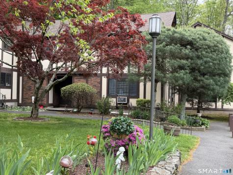 549 Swanson Crescent Milford CT 06461