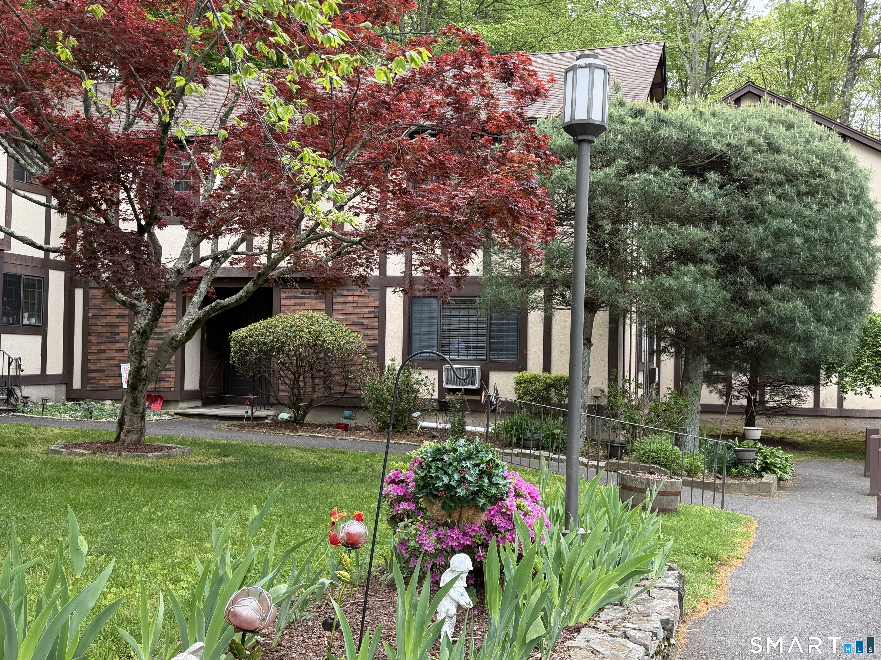 549 Swanson Crescent Milford CT 06461