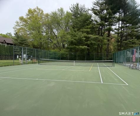 549 Swanson Crescent Milford CT 06461