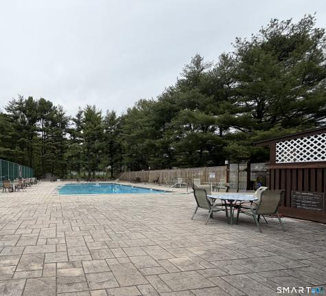 549 Swanson Crescent Milford CT 06461