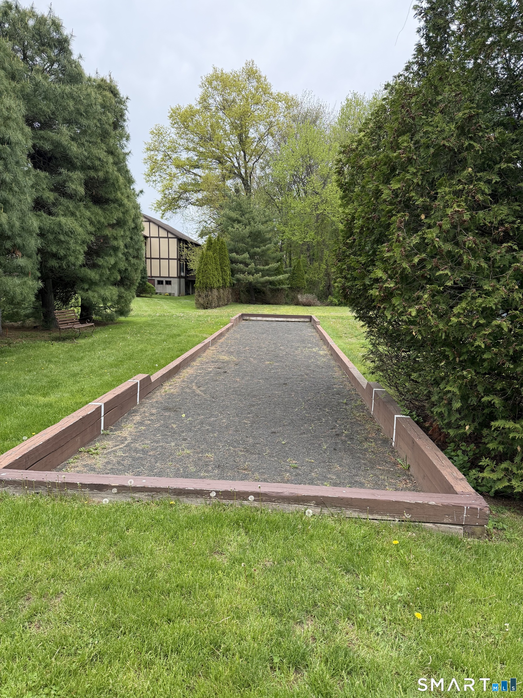 549 Swanson Crescent Milford CT 06461