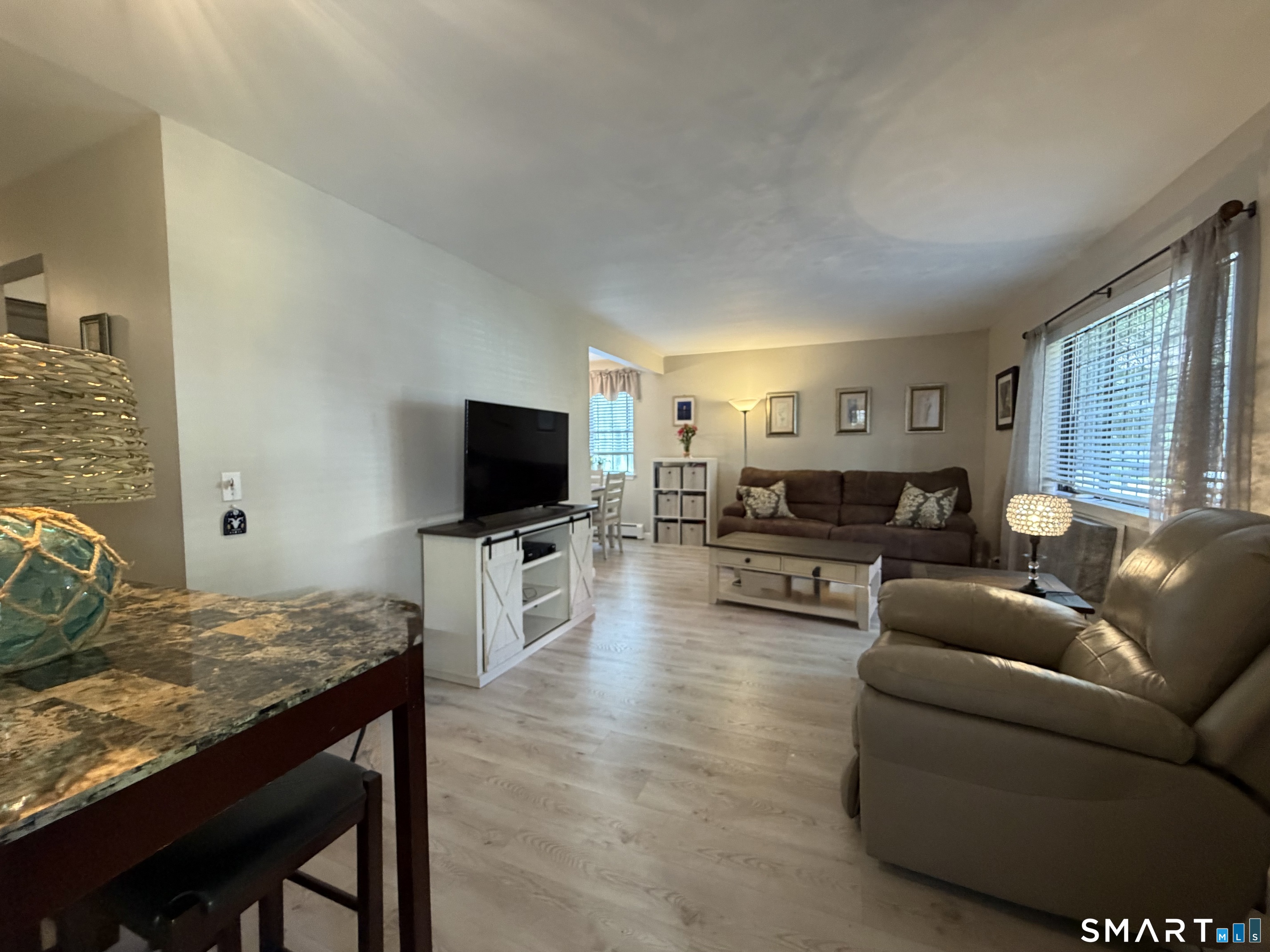 549 Swanson Crescent Milford CT 06461