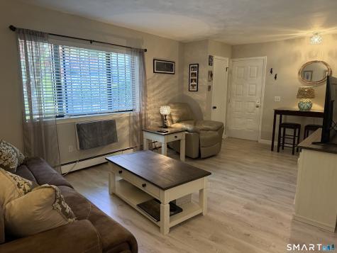 549 Swanson Crescent Milford CT 06461