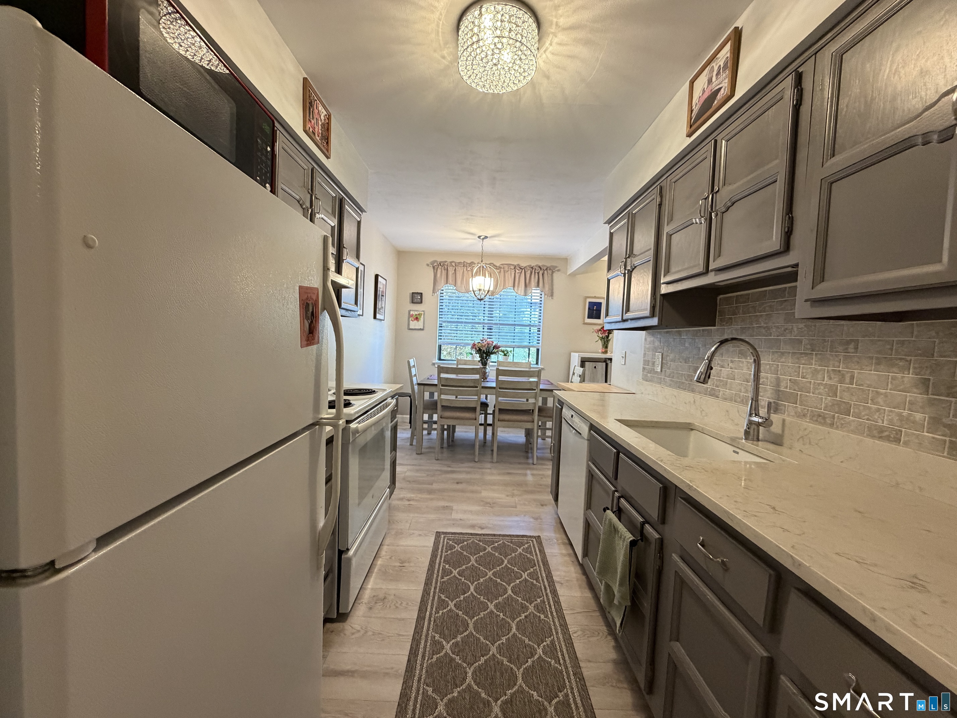549 Swanson Crescent Milford CT 06461