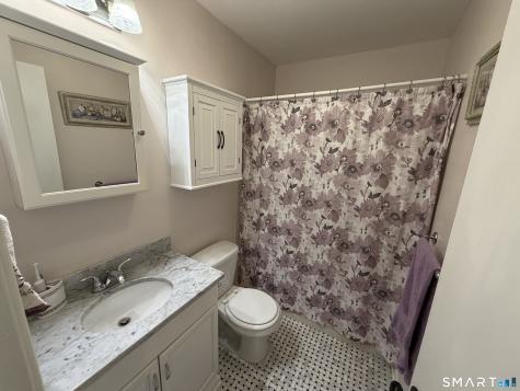 549 Swanson Crescent Milford CT 06461