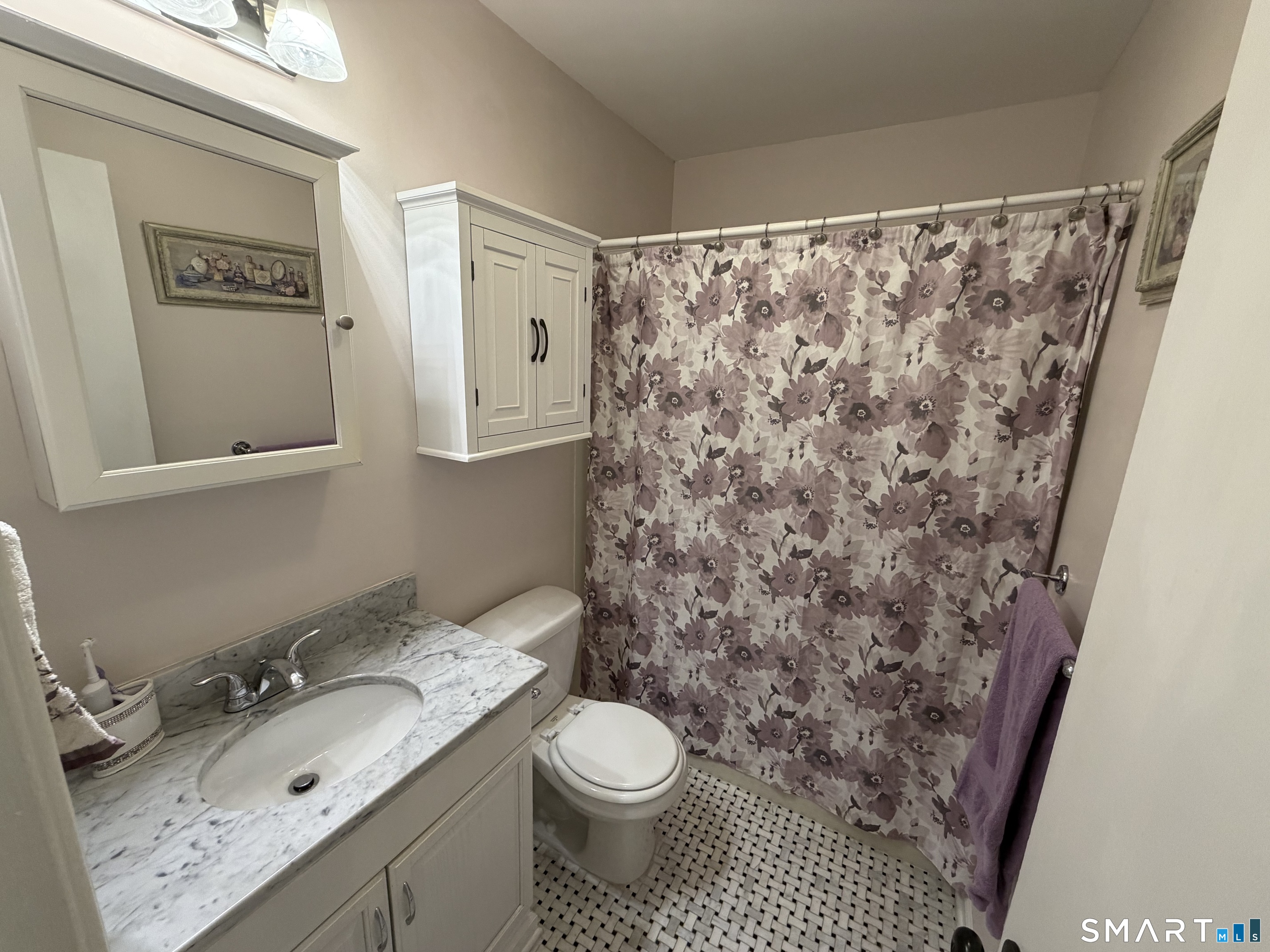 549 Swanson Crescent Milford CT 06461