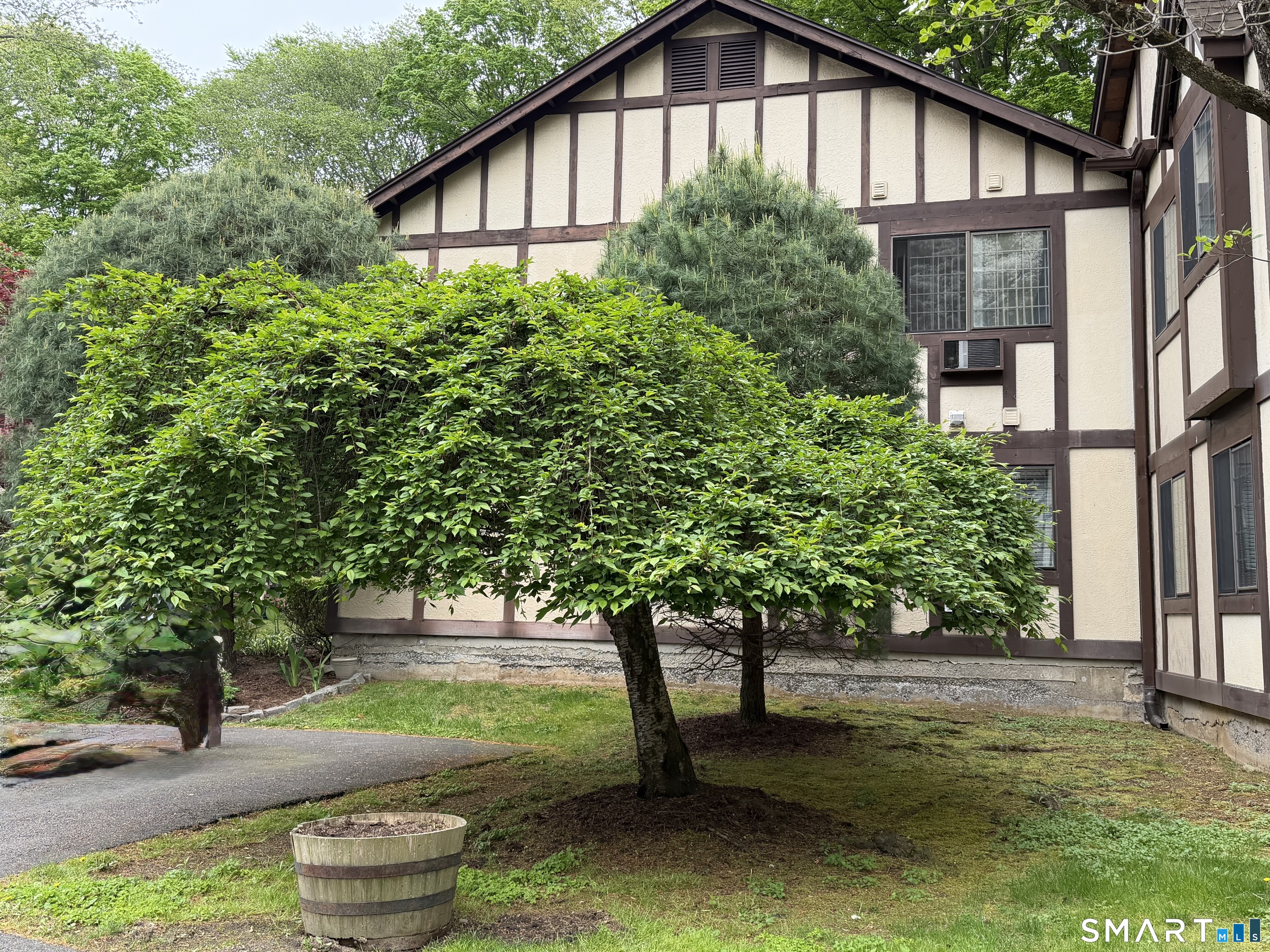 549 Swanson Crescent Milford CT 06461