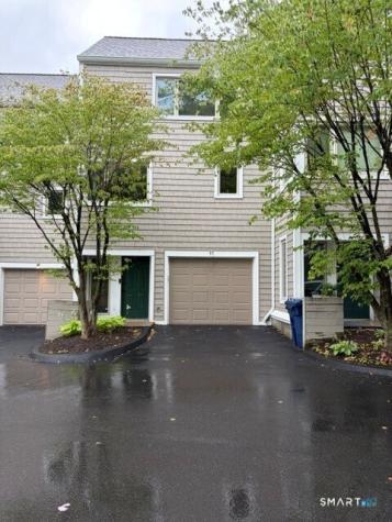 360 Fountain Street New Haven CT 06519