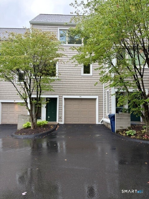360 Fountain Street New Haven CT 06519