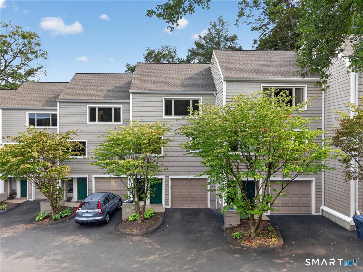 360 Fountain Street New Haven CT 06519