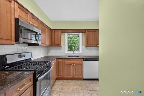 360 Fountain Street New Haven CT 06519