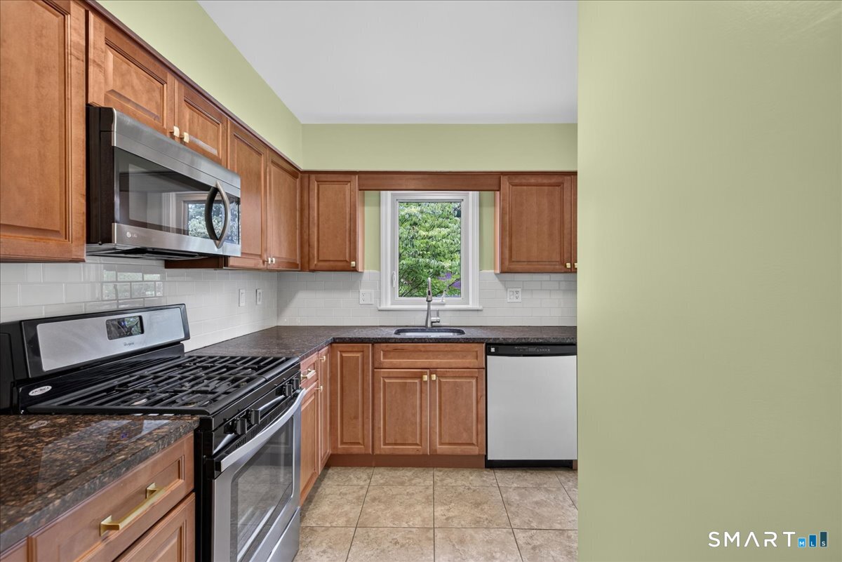 360 Fountain Street New Haven CT 06519