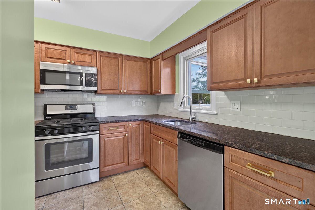 360 Fountain Street New Haven CT 06519