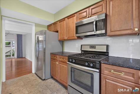 360 Fountain Street New Haven CT 06519
