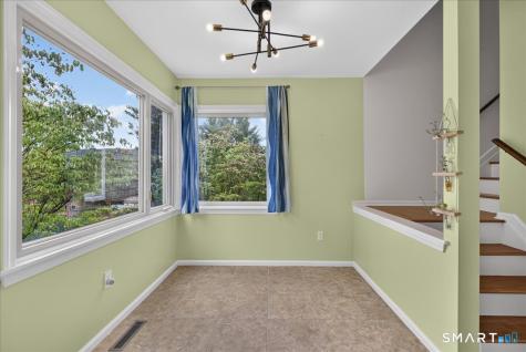 360 Fountain Street New Haven CT 06519