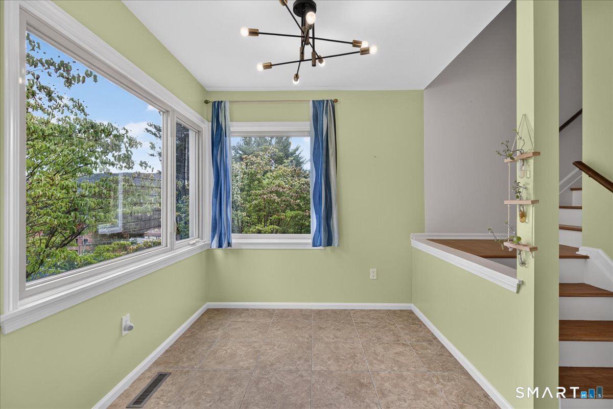 360 Fountain Street New Haven CT 06519