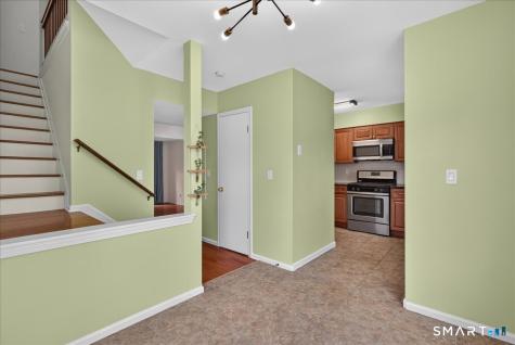 360 Fountain Street New Haven CT 06519