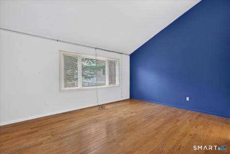 360 Fountain Street New Haven CT 06519