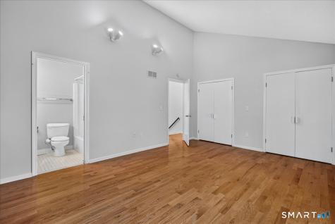 360 Fountain Street New Haven CT 06519