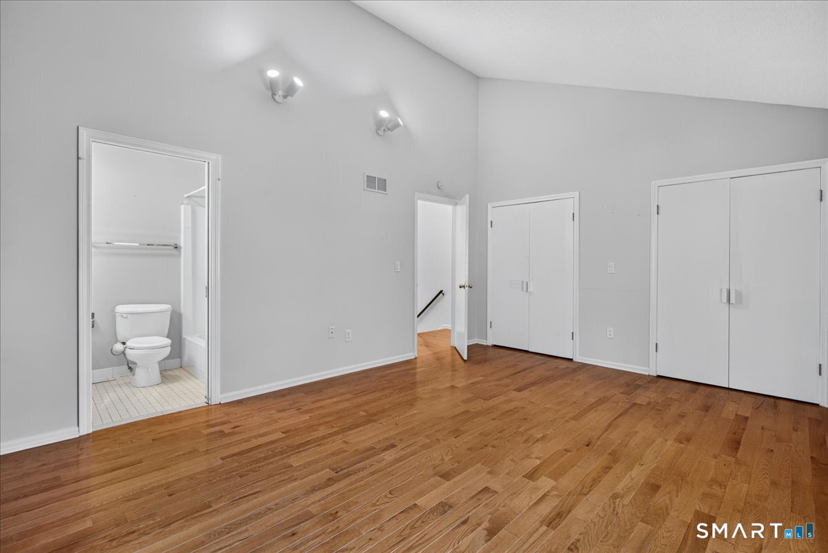 360 Fountain Street New Haven CT 06519