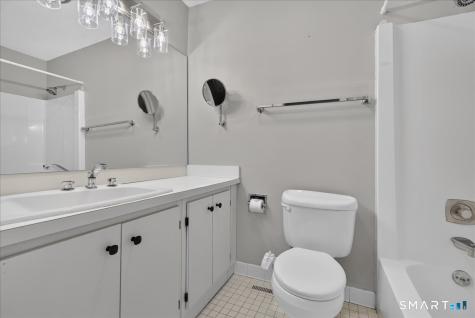 360 Fountain Street New Haven CT 06519