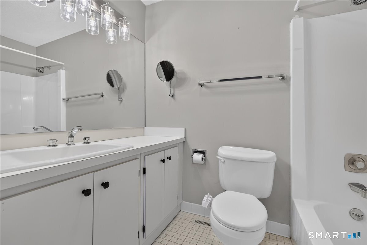 360 Fountain Street New Haven CT 06519