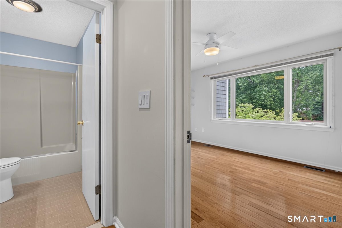 360 Fountain Street New Haven CT 06519