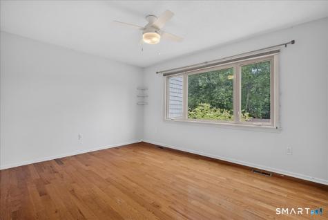 360 Fountain Street New Haven CT 06519