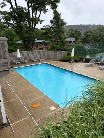 360 Fountain Street New Haven CT 06519