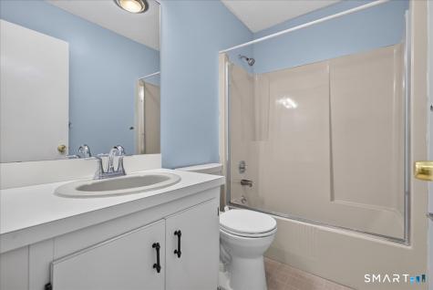 360 Fountain Street New Haven CT 06519