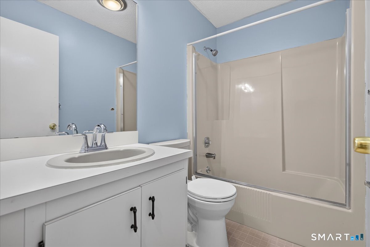 360 Fountain Street New Haven CT 06519