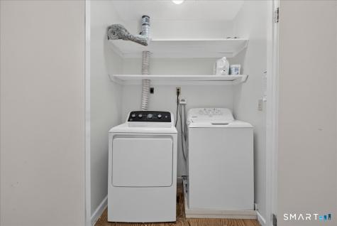 360 Fountain Street New Haven CT 06519