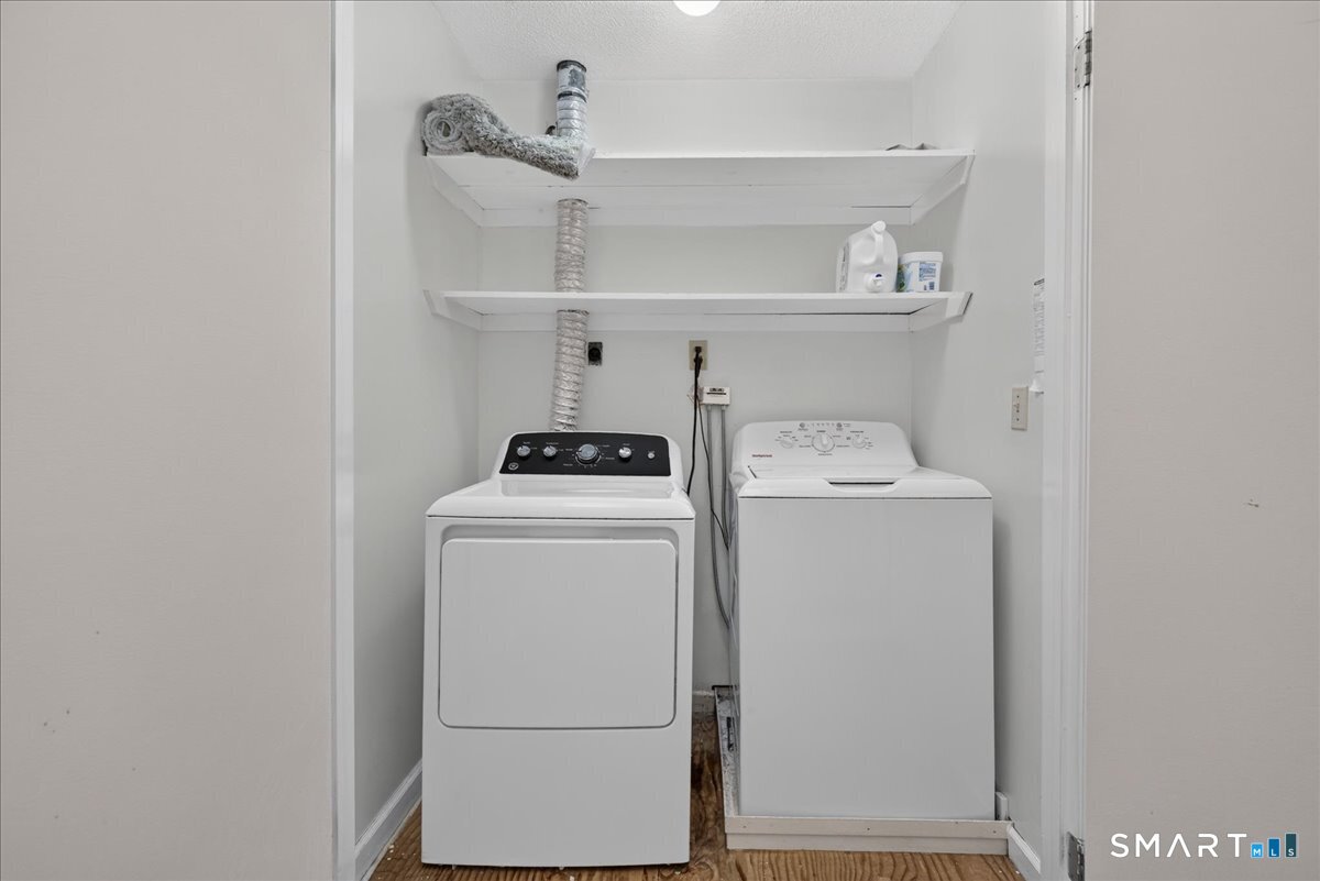 360 Fountain Street New Haven CT 06519