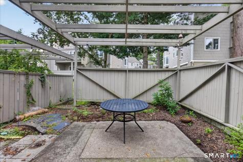 360 Fountain Street New Haven CT 06519