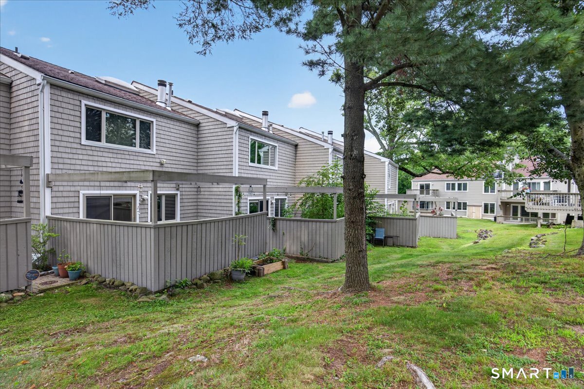 360 Fountain Street New Haven CT 06519