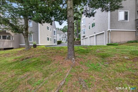 360 Fountain Street New Haven CT 06519