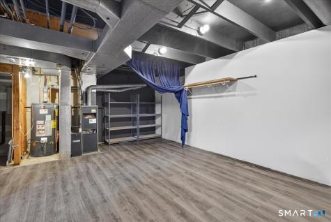 360 Fountain Street New Haven CT 06519