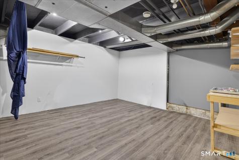 360 Fountain Street New Haven CT 06519