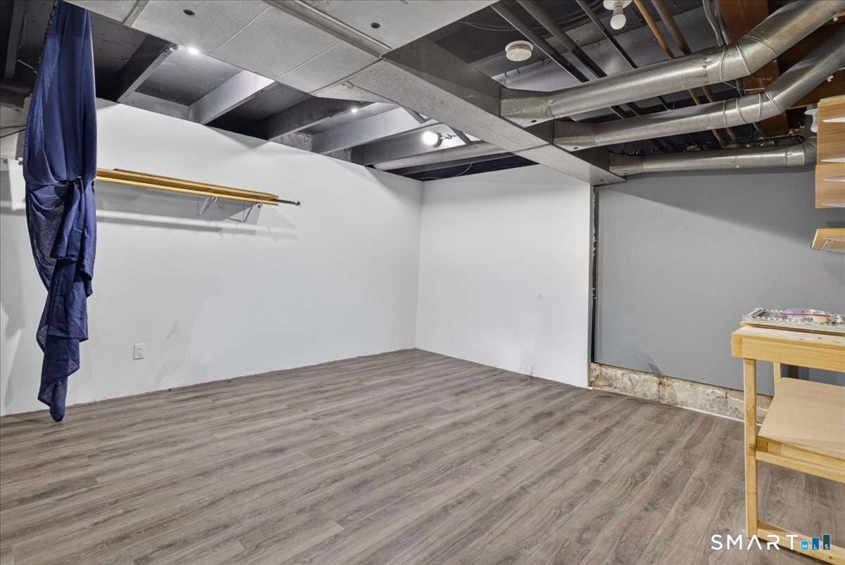 360 Fountain Street New Haven CT 06519